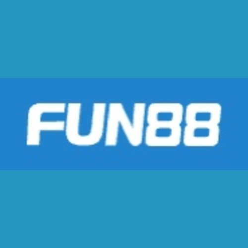 Fun88