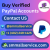 19 Best Place To Buy Verified Paypal Accounts (personal ...