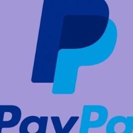 Why should you buy verified PayPal accounts? How and ...
