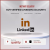 buy-verified-linkedin-accounts/