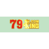 79kingnexus - Startupxplore 79kingnexus