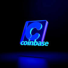 Buy Verified Coinbase Account — New & Old Available