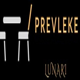 Prevleke za stole