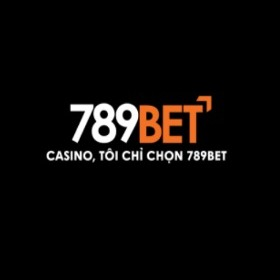 789bet