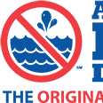 American Leak Detection of New Orleans