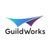 Guild Works - Startupxplore Guild Works