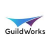 Guild Works