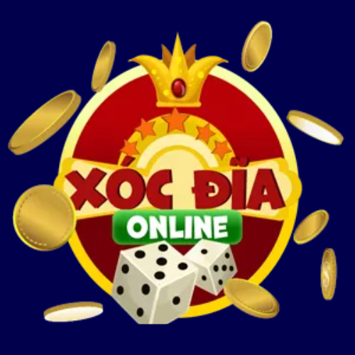 Xocdia