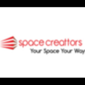 Space Creattors - Startupxplore Space Creattors