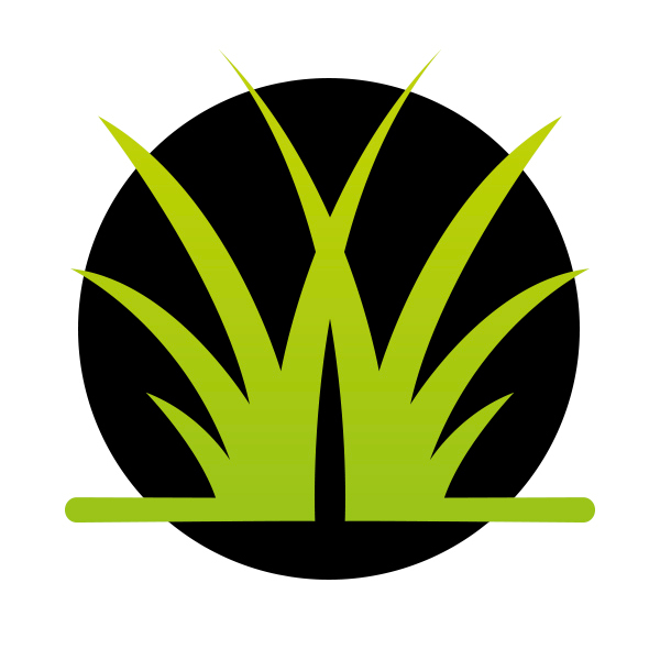 Arturficial Wholesale