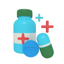 same-day-valium-delivery-usa