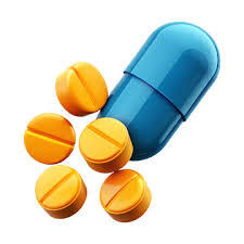 valium-10mg-online-order