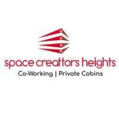 Space Creators Heights - Startupxplore Space Creators Heights