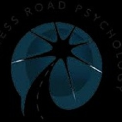 Wellness Road Psychology