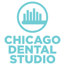 The Chicago Dental Studio, River North