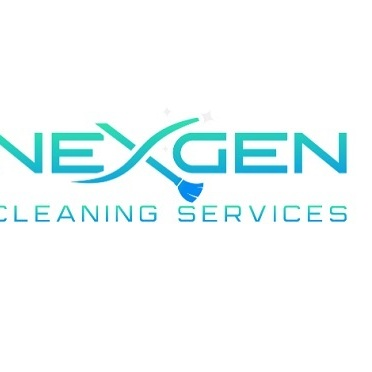 NEXGEN Cleaning Services