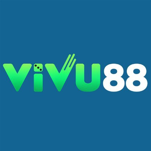 Vivu88