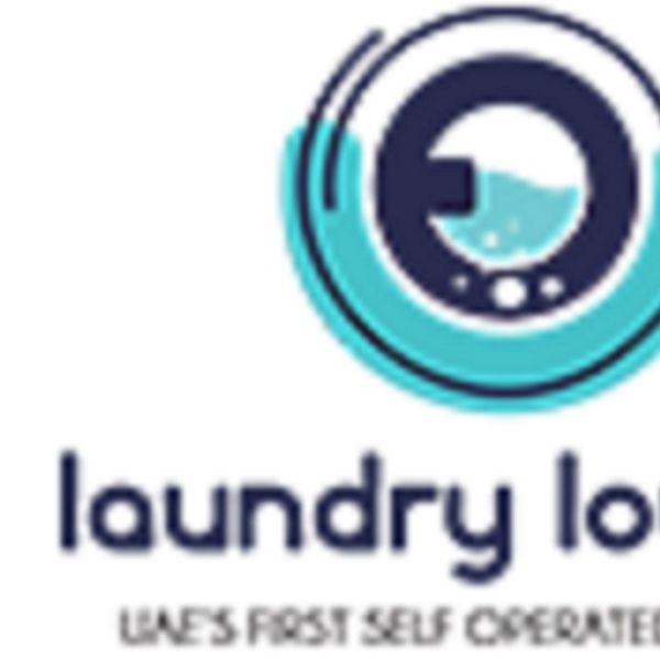 LAUNDRY LOUNGE DUBAI - UAE'S FIRST SELF SERVICE COIN LAUNDROMAT AND Laundrette