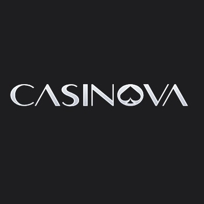 Casinova Finland