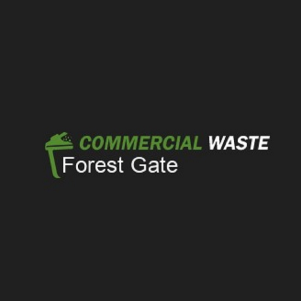 Commercial Waste Removal Forest Gate