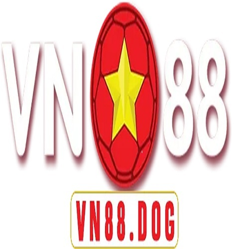 VN88 - Trang Chủ Chính Thức vn88 com 2025