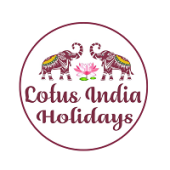 Lotus India Holidays - Startupxplore Lotus India Holidays