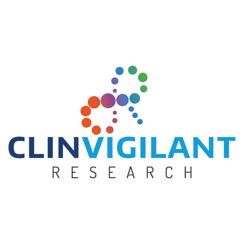 Clinvigilant Research
