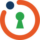 SSL2BUY