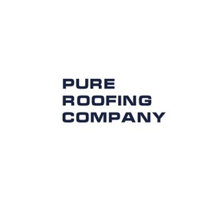 Pure Roofing (Shreveport, LA)