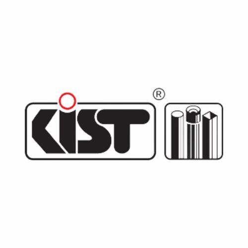 Vikrantkist