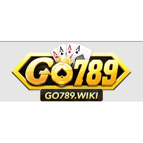 Go789