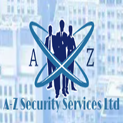 A-Z Security Services Ltd