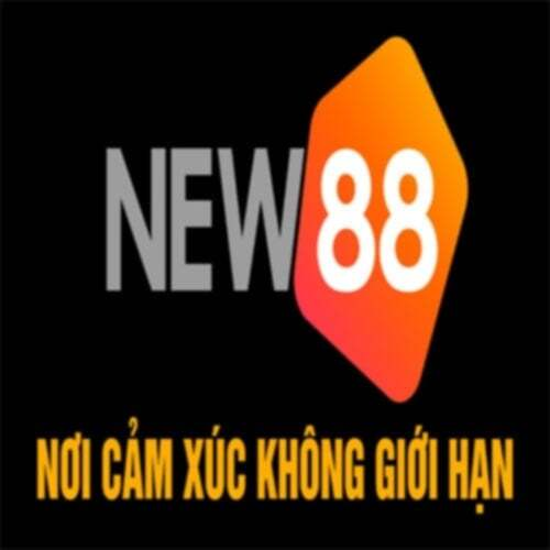 New88  Nhà cái uy tín hàng đầu châu Á