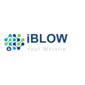 Iblow Whistle - Startupxplore Iblow Whistle
