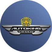 Autokings Automall - Startupxplore Autokings Automall
