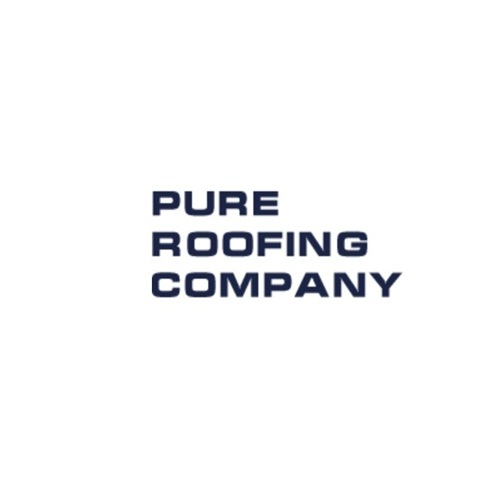 Pure Roofing (Akron, OH)