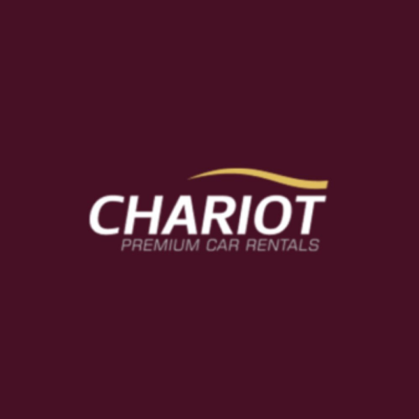 Chariot Premium Cars