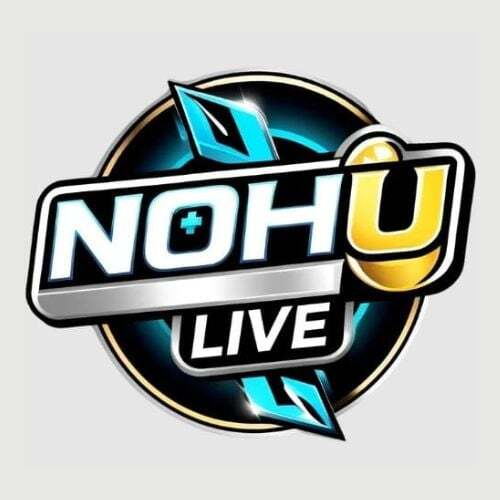 NoHu - Top 10 Game Nổ Hũ Đổi Thưởng