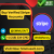 5 Best Sites to Buying Verified Stripe Accounts