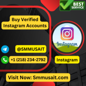 Buying an instagram account : r/InstagramMarketing - Startupxplore Buying an instagram account : r/InstagramMarketing