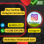 Buying an instagram account : r/InstagramMarketing