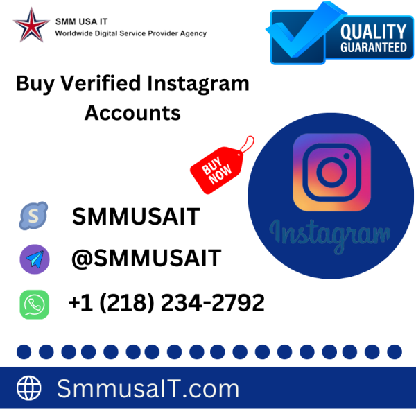 How To Get Verified On Instagram For $12 | Exposing Meta