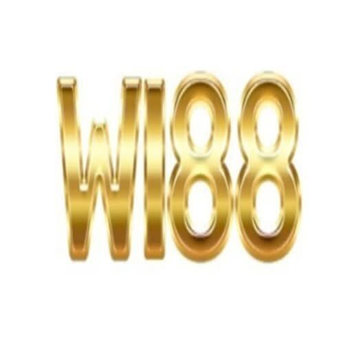 Wi88 - Cổng game cá độ bóng đá - Thể Thao phủ sóng Châu Á