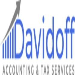 Davidoff Accounting & Tax Services