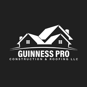 Guinness Pro Construction LLC