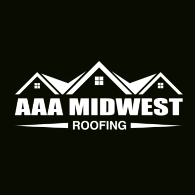 AAA Midwest Roofing