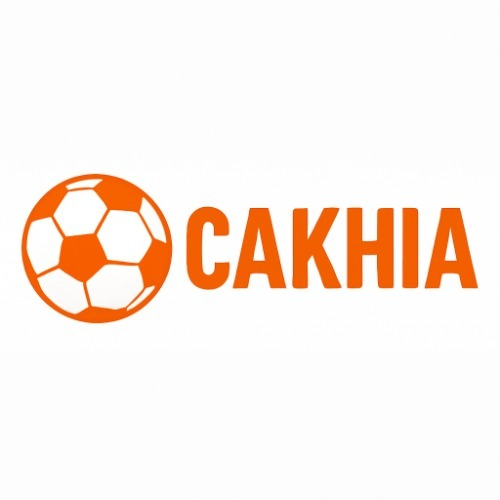Cakhiatv