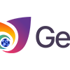 Gemsroot