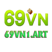 69VN - Startupxplore 69VN