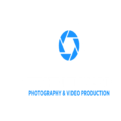 Stephan enedwards photography And vedio Production